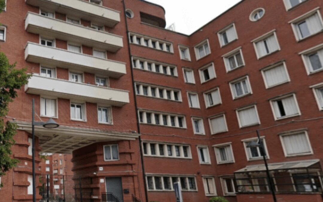 94 CITOYENS – Maisons-Alfort: trois hommes cagoulés séquestrent une personne
