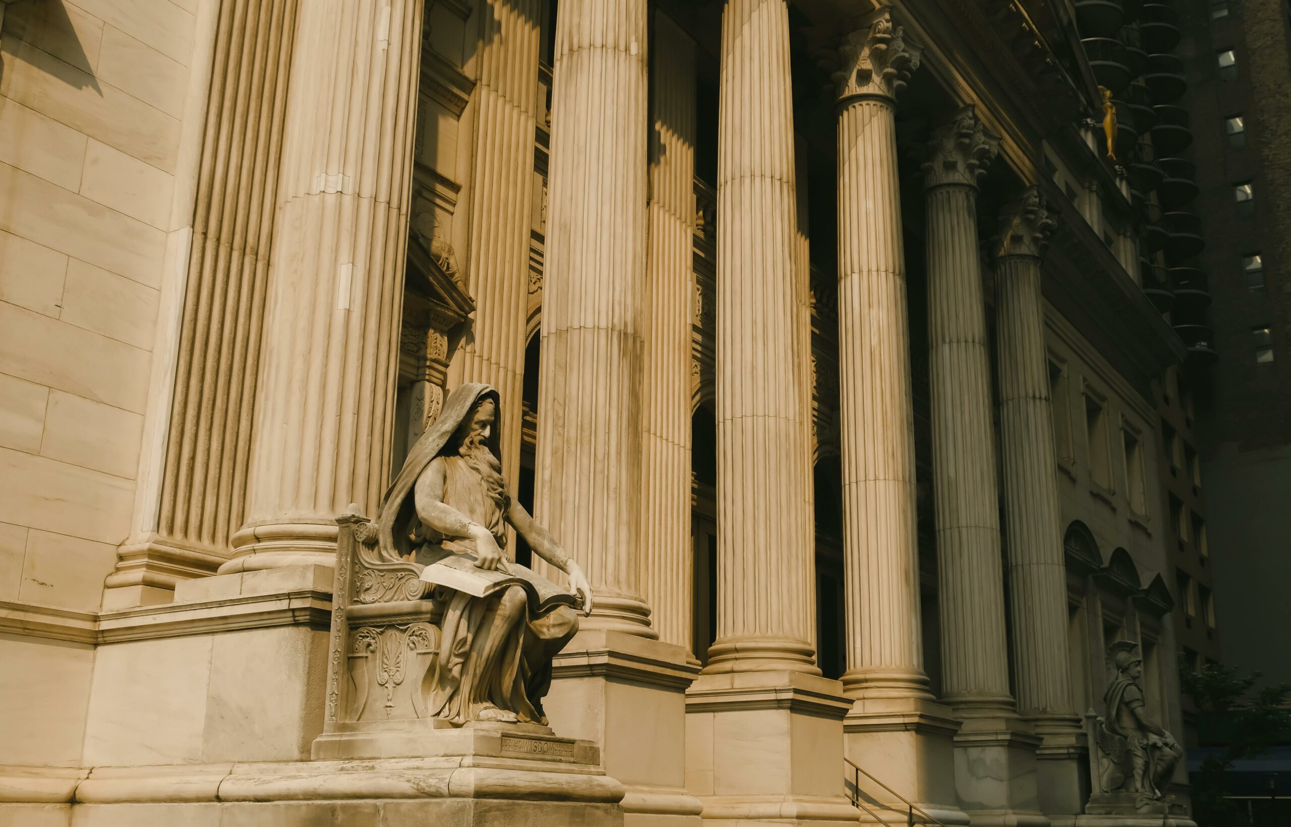 LA NOUVELLE RÉPUBLIQUE – COUR D’ASSISES Un viol conjugal jugé depuis hier à Châteauroux