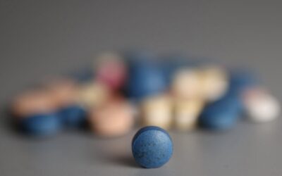 Paris : le dealer présumé de drogue de synthèse relaxé pour cause d’erreur de procédure