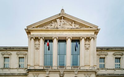 Rixe entre bandes à Paris : huit jeunes hommes jugés pour la mort d’Henry, 17 ans, en 2018