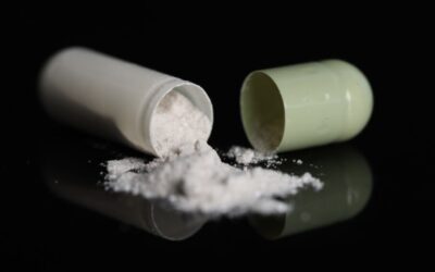 Cocaïne, drogues de synthèse… à Paris, le réseau de livraison encaissait 15 000 euros par semaine