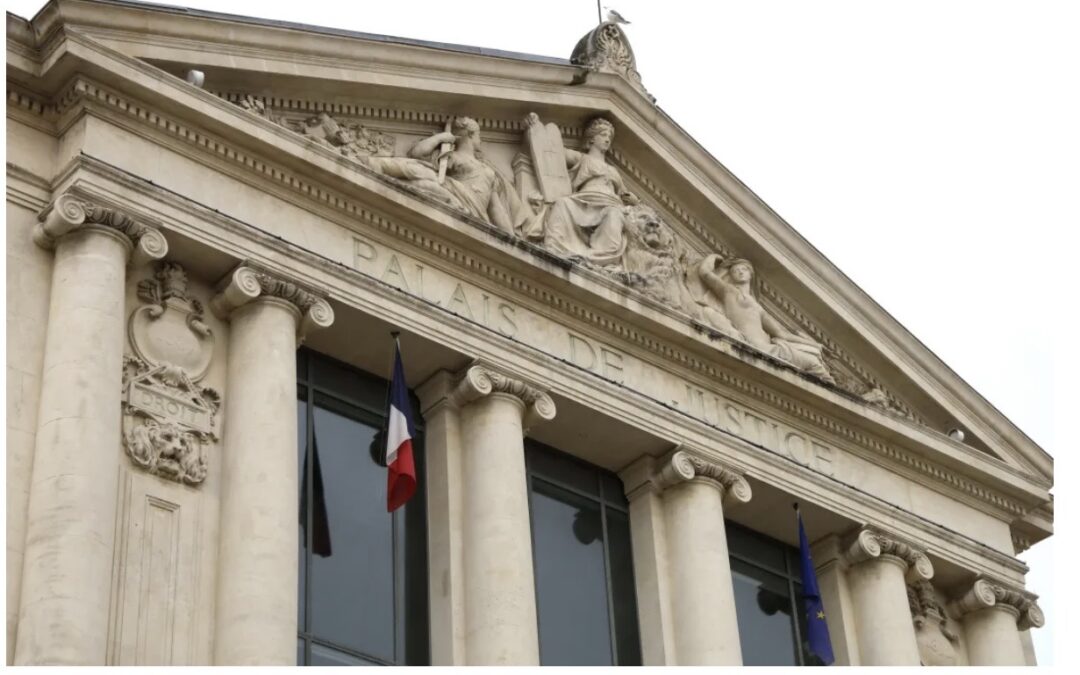 Ivry-sur-Seine : le chef d’un réseau de drogue libéré après un vice de procédure