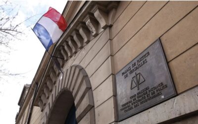 Le Chesnay-Rocquencourt : l’auteur d’un violent car jacking échappe à la justice pour deux vices de procédure
