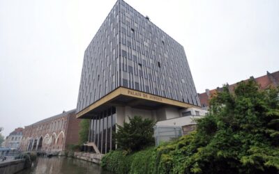 Guet-apens sanglant près de Dunkerque : l’organisateur présumé, multirécidiviste, libéré pour un vice de procédure