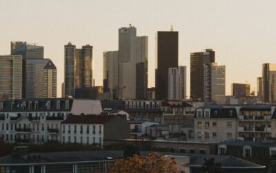 Le blanchisseur présumé de l’argent sale d’un réseau qui exploitait de jeunes voleurs remis en liberté