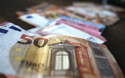 « Où est l’argent ? » : à la recherche de 50 000 euros, ils attaquent un banquier occulte malien à Romainville