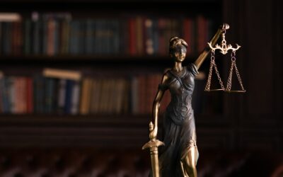 Paris : trahi par son odeur, le braqueur présumé de montres et de bijoux retrouve finalement la liberté